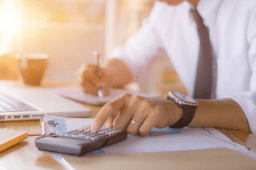 Consultores Etao – Servicio Contable Consultores Etao - Servicio Contable