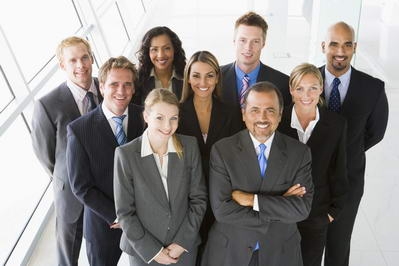 Consultores y Auditores Etao – Contabilidad Consultores y Auditores Etao - Contabilidad